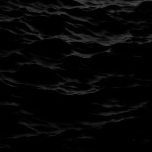 Meet your Posher, Diego